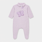 Tutine neonato - Bambina - 60 - 65 | 3 mesi