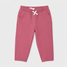 Pantaloni tuta - Bambina - 84 - 89 | 18 mesi