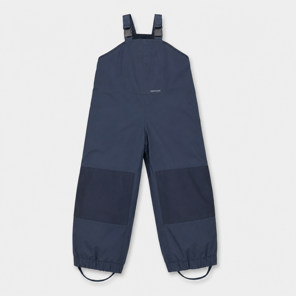 Pantaloni da sci - Bambino - 96 - 101 | 3 anni