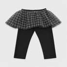 Leggins - Bambina - 84 - 89 | 18 mesi
