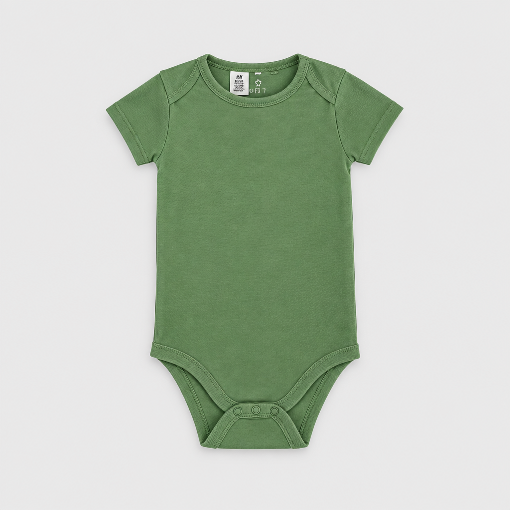 Body - Bambino - 84 - 89 | 18 mesi
