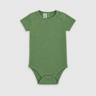 Body - Bambino - 84 - 89 | 18 mesi