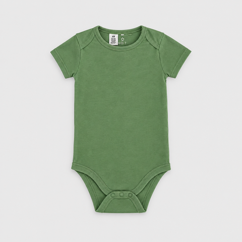 Body - Bambino - 84 - 89 | 18 mesi