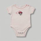 Body - Bambina - 60 - 65 | 3 mesi
