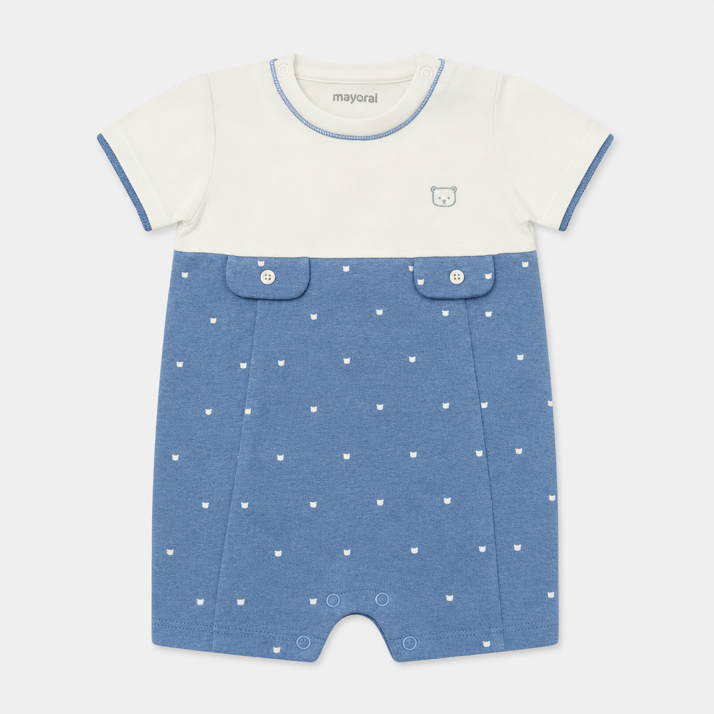 Tutine neonato - Bambino - 78 - 83 | 1 anno