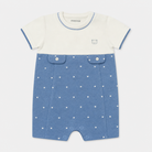 Tutine neonato - Bambino - 78 - 83 | 1 anno