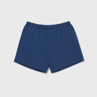 Pantaloncini corti - Bambino - 108 - 113 | 5 anni