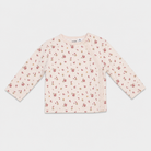 Body - Bambina - 72 - 77 | 9 mesi