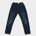 Jeans - Bambino - 126 - 131 | 8 anni