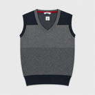 Gilet - Bambino - 108 - 113 | 5 anni
