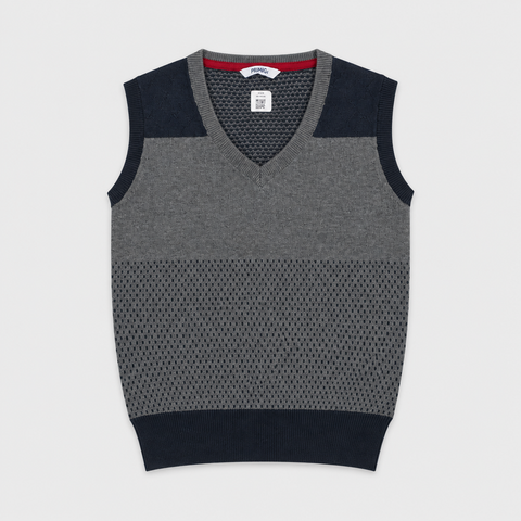Gilet - Bambino - 108 - 113 | 5 anni