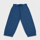 Jeans - Bambina - 108 - 113 | 5 anni