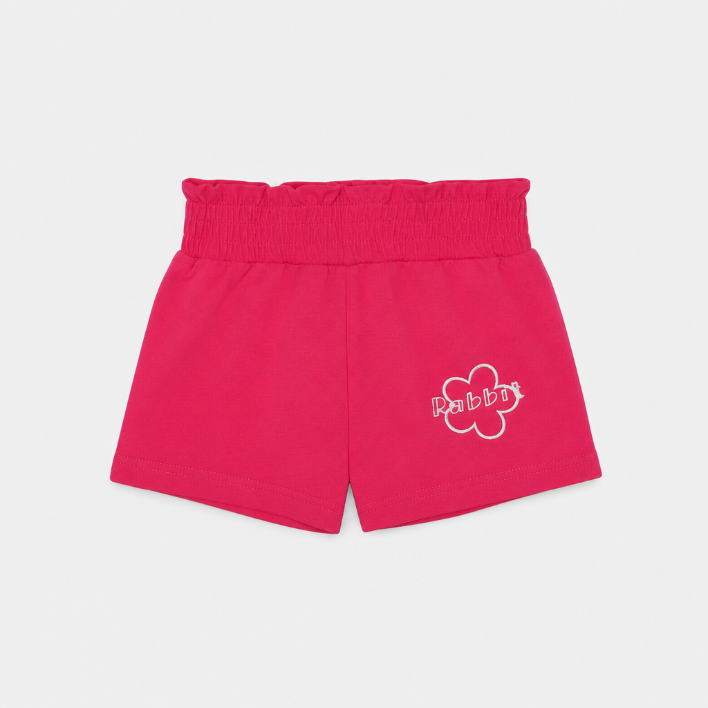 Pantaloncini corti - Bambina - 66 - 71 | 6 mesi