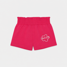 Pantaloncini corti - Bambina - 66 - 71 | 6 mesi