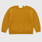 Maglione - Bambino - 96 - 101 | 3 anni