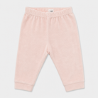 Pantaloni - Bambina - 50 - 59 < 3 mesi