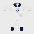 Tutine neonato - Bambino - 50 - 59 < 3 mesi
