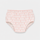 Pantaloncini corti - Bambina - 60 - 65 | 3 mesi