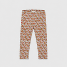 Leggins - Bambina - 66 - 71 | 6 mesi
