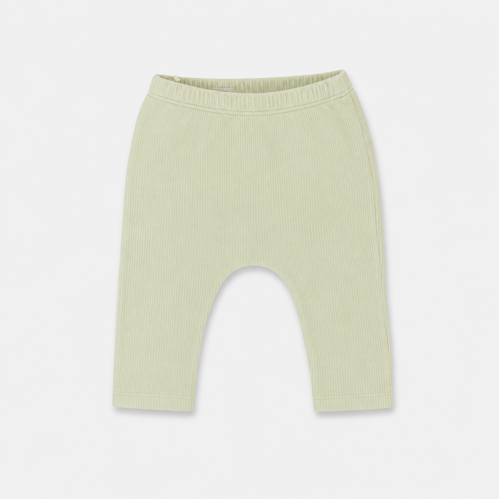 Leggins - Bambina - 66 - 71 | 6 mesi
