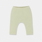 Leggins - Bambina - 66 - 71 | 6 mesi