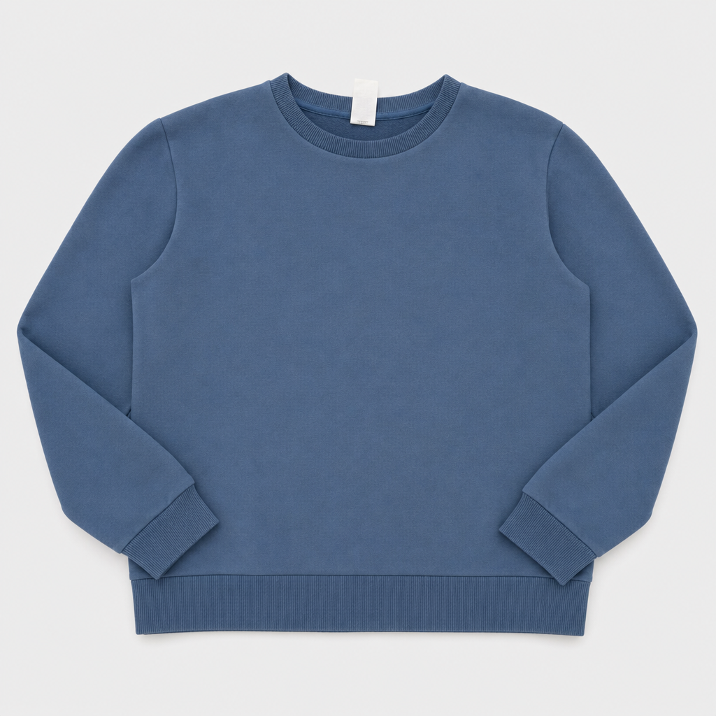 Felpa - Bambino - 102 - 107 | 4 anni