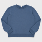 Felpa - Bambino - 102 - 107 | 4 anni