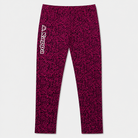 Leggins - Bambina - 158 - 163 | 13 anni