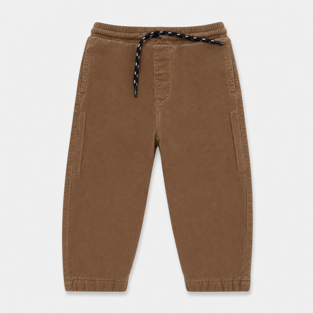 Pantaloni - Bambino - 84 - 89 | 18 mesi