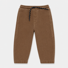 Pantaloni - Bambino - 84 - 89 | 18 mesi