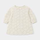 Maglietta maniche corte - Bambina - 108 - 113 | 5 anni