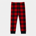Pantaloni - Bambino - 90 - 95 | 2 anni