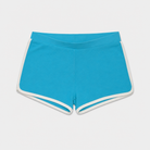 Pantaloncini corti - Bambina - 96 - 101 | 3 anni