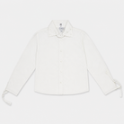 Camicia - Bambina - 108 - 113 | 5 anni