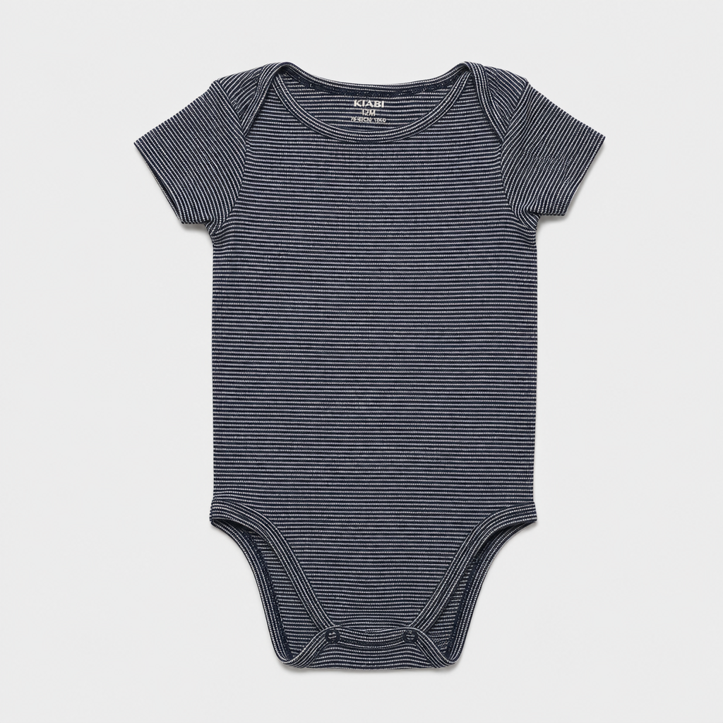 Body - Bambino - 72 - 77 | 9 mesi