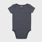 Body - Bambino - 72 - 77 | 9 mesi