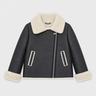 Giacca invernale pesante - Bambino - 114 - 119 | 6 anni
