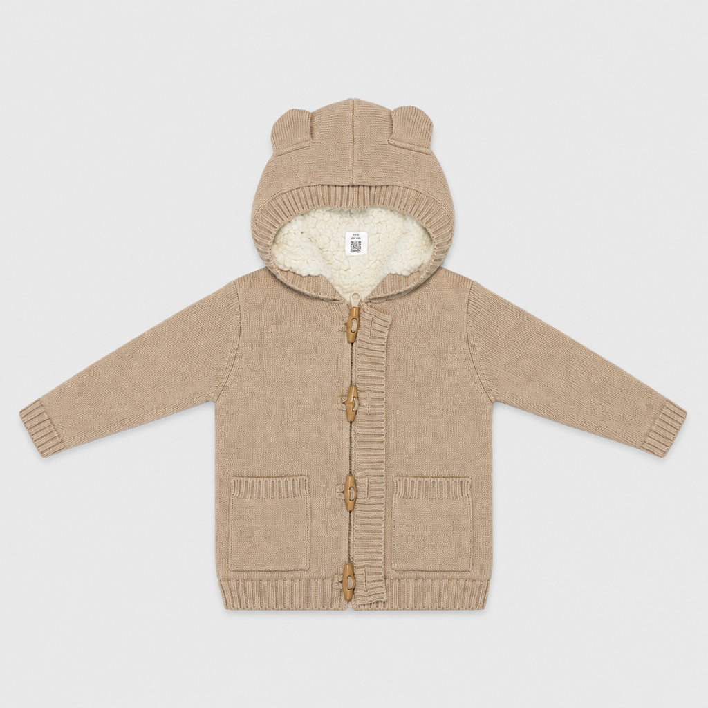 Maglione - Bambino - 72 - 77 | 9 mesi