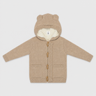 Maglione - Bambino - 72 - 77 | 9 mesi