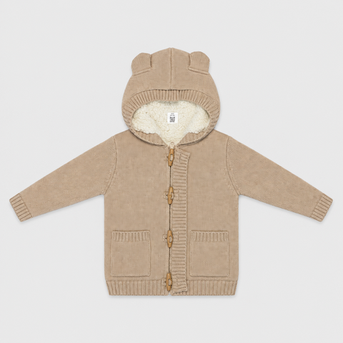Maglione - Bambino - 72 - 77 | 9 mesi
