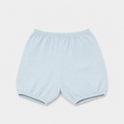 Pantaloncini corti - Bambino - 66 - 71 | 6 mesi