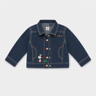 Giacca primavera - Bambina - 150 - 157 | 12 anni