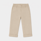 Pantaloni - Bambino - 72 - 77 | 9 mesi