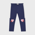 Leggins - Bambina - 90 - 95 | 2 anni