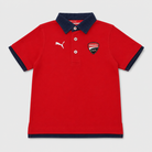 Polo maniche corte - Bambino - 84 - 89 | 18 mesi