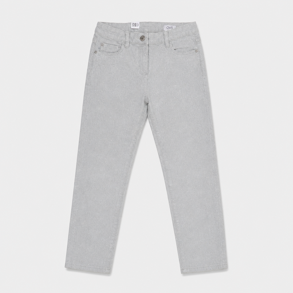 Pantaloni - Bambina - 108 - 113 | 5 anni
