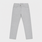 Pantaloni - Bambina - 108 - 113 | 5 anni