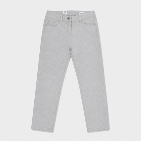 Pantaloni - Bambina - 108 - 113 | 5 anni