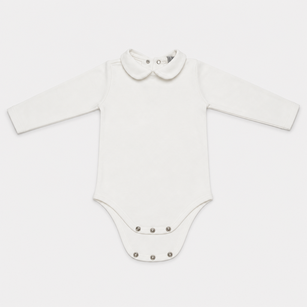 Body - Bambino - 60 - 65 | 3 mesi