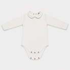 Body - Bambino - 60 - 65 | 3 mesi